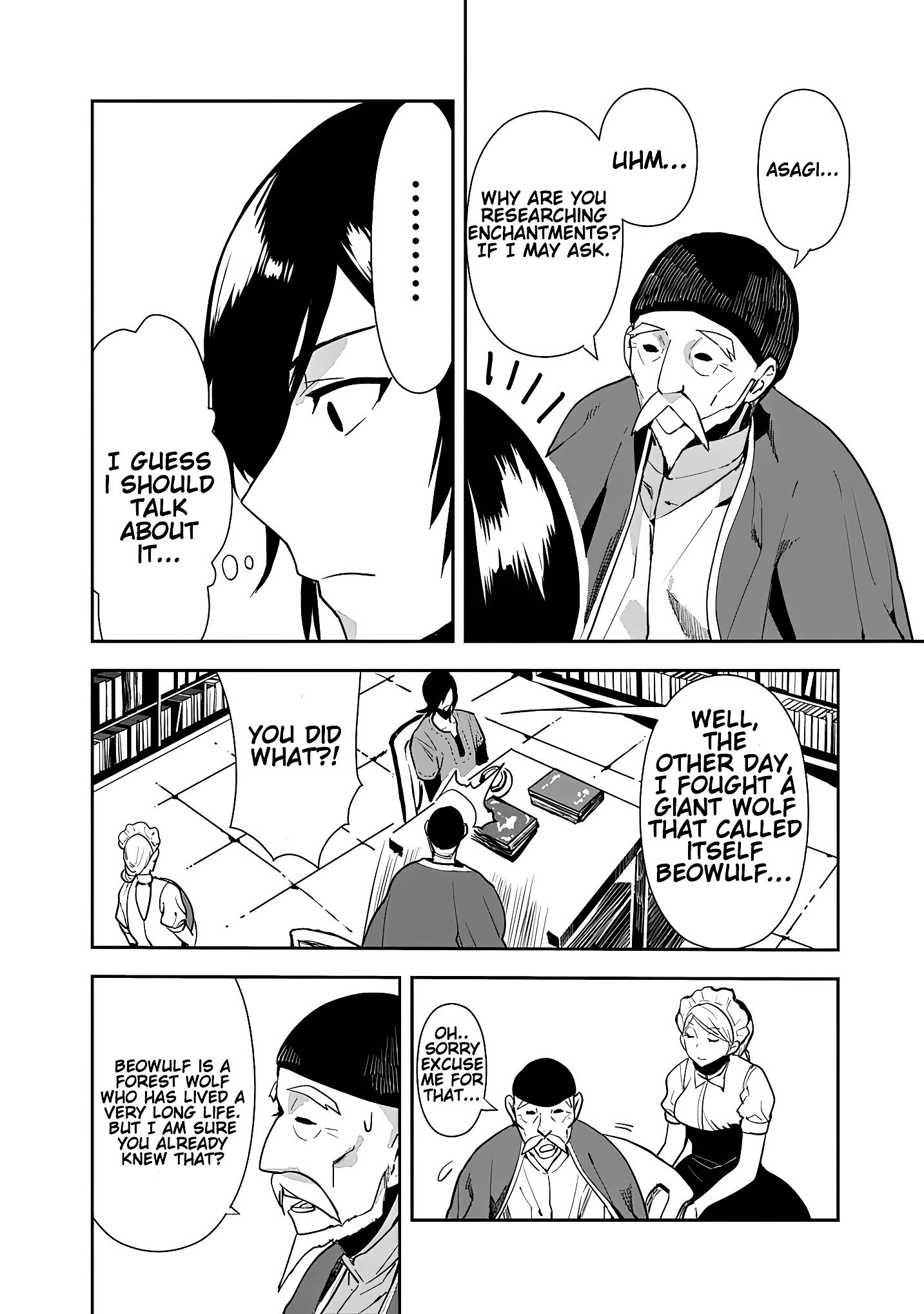 Page 21 of Chapter 9
