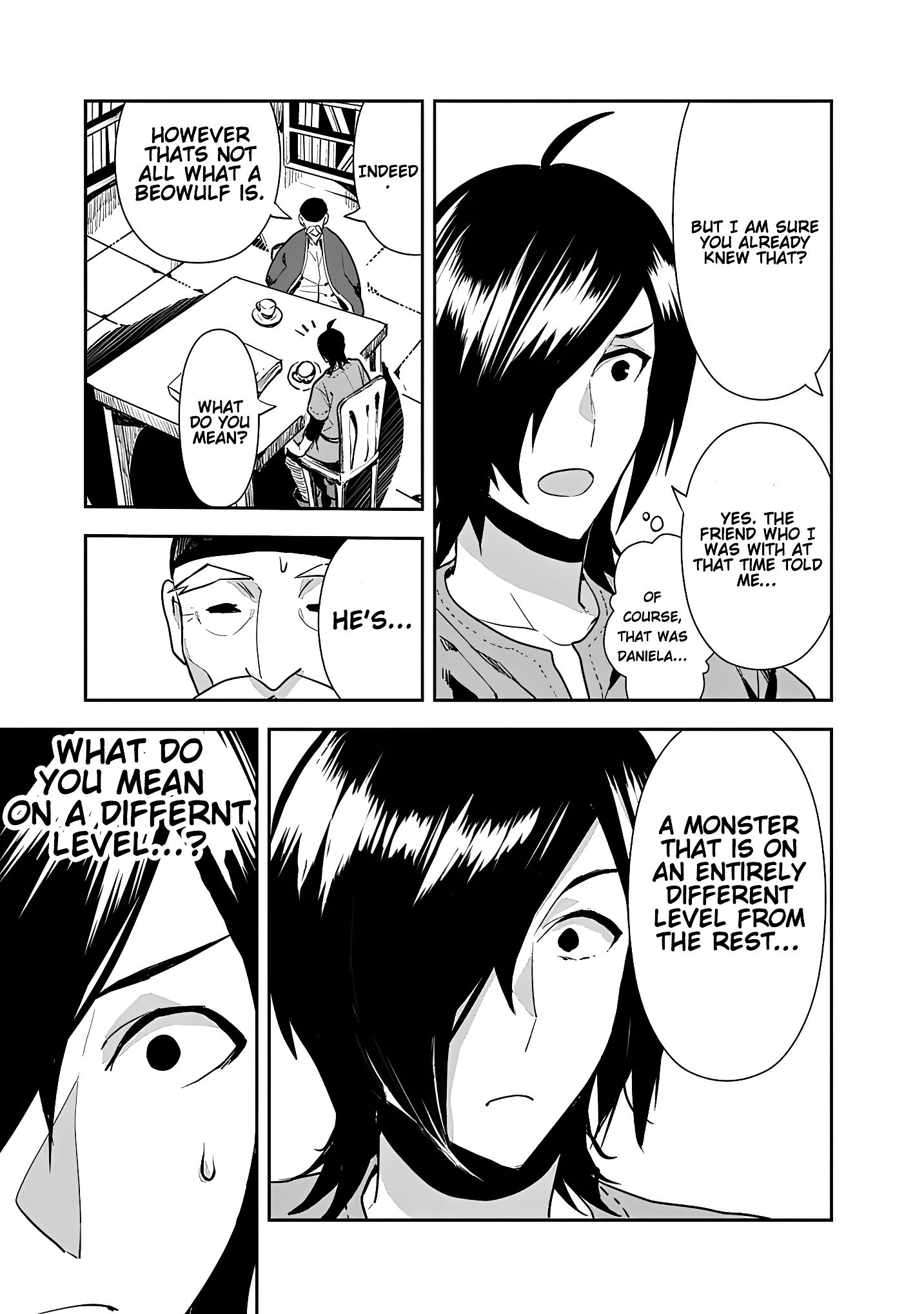 Page 22 of Chapter 9