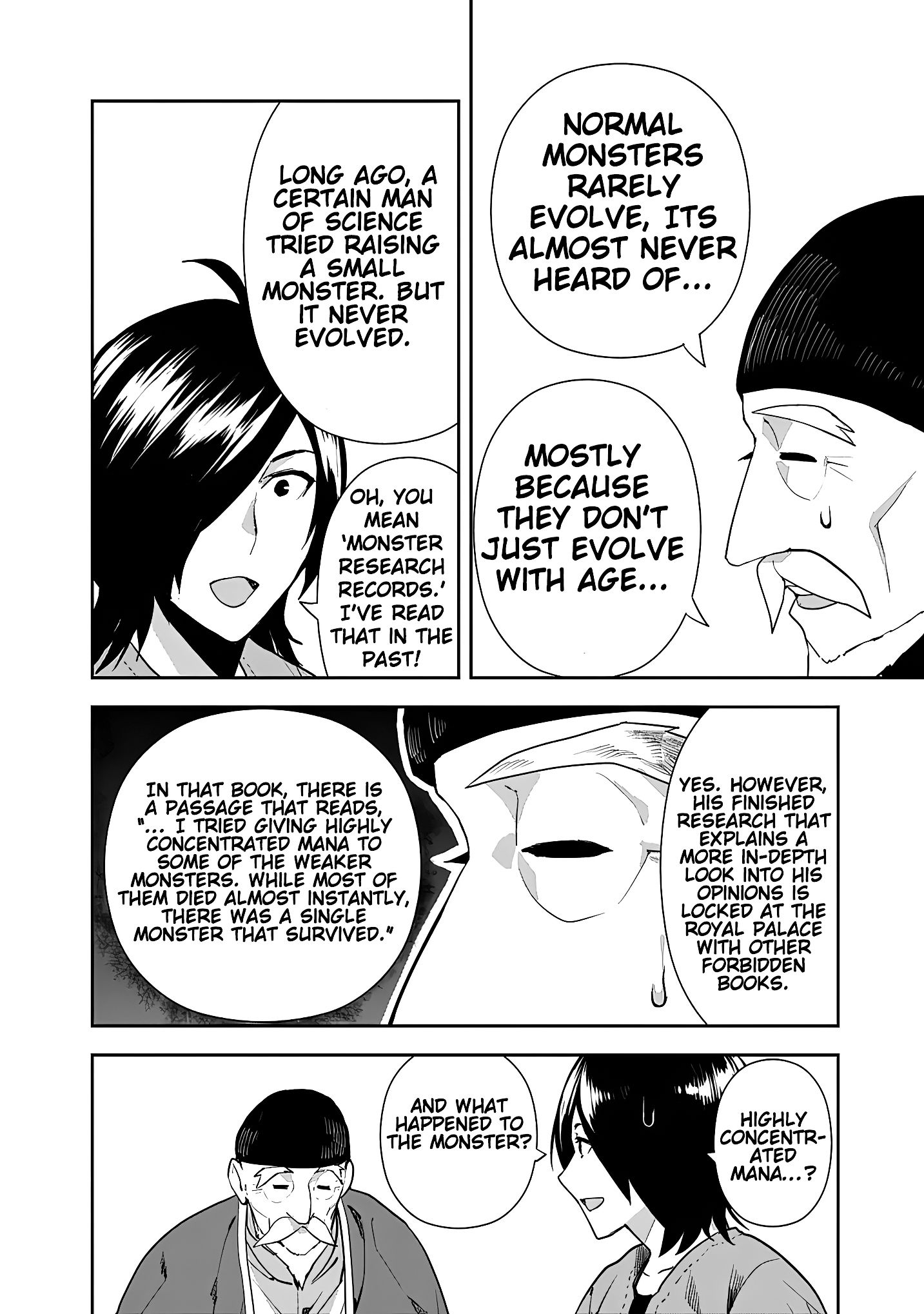 Page 23 of Chapter 9