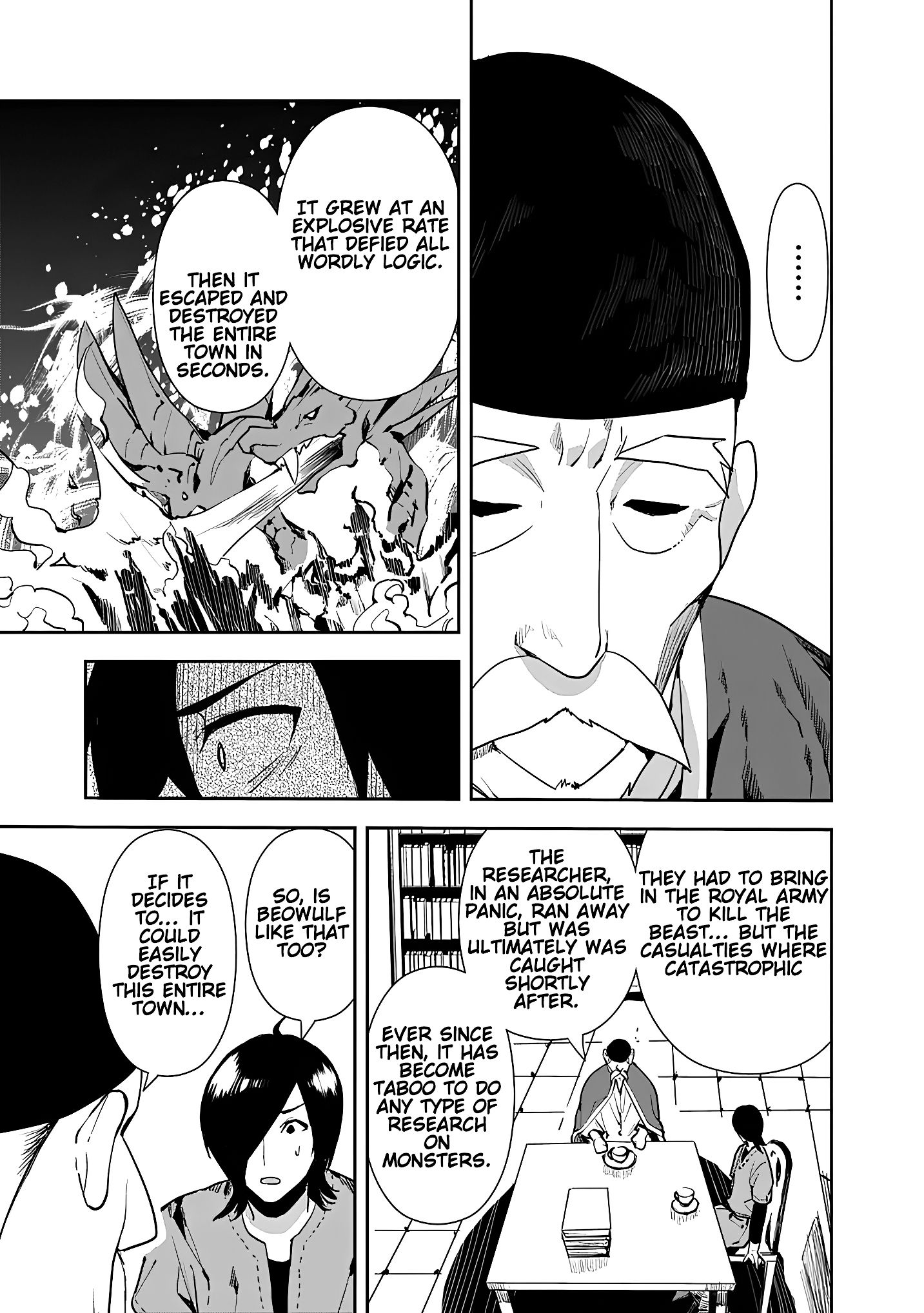 Page 24 of Chapter 9