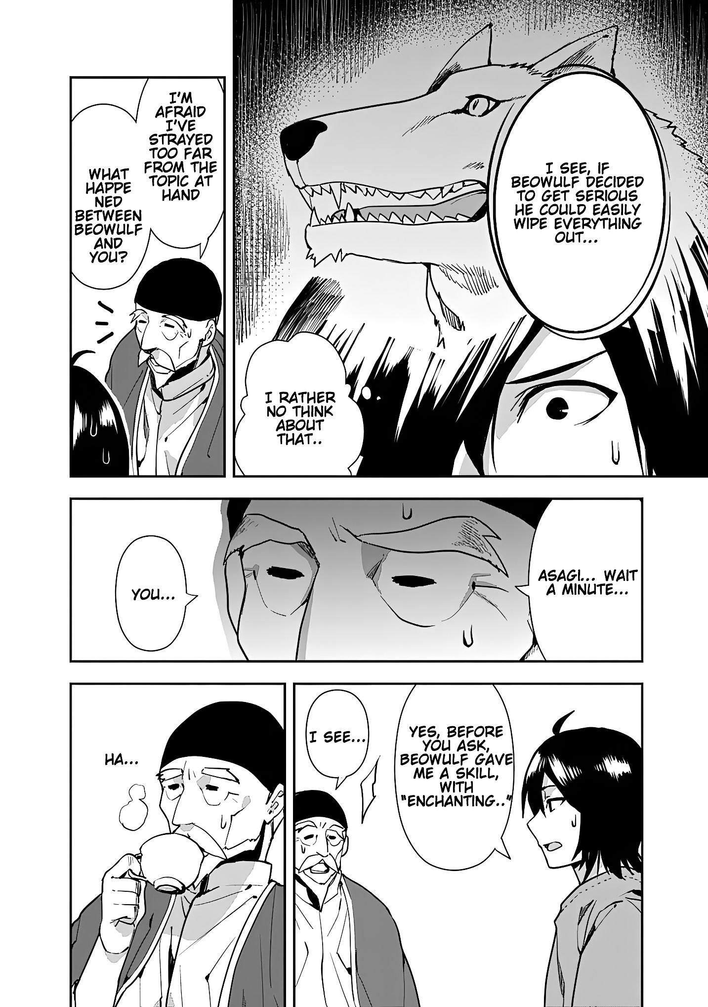 Page 25 of Chapter 9