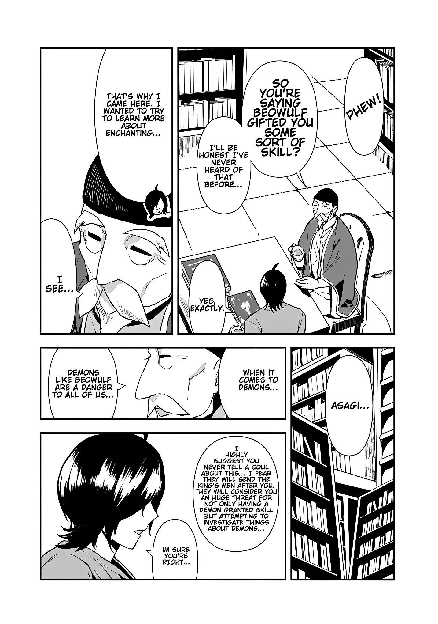 Page 26 of Chapter 9
