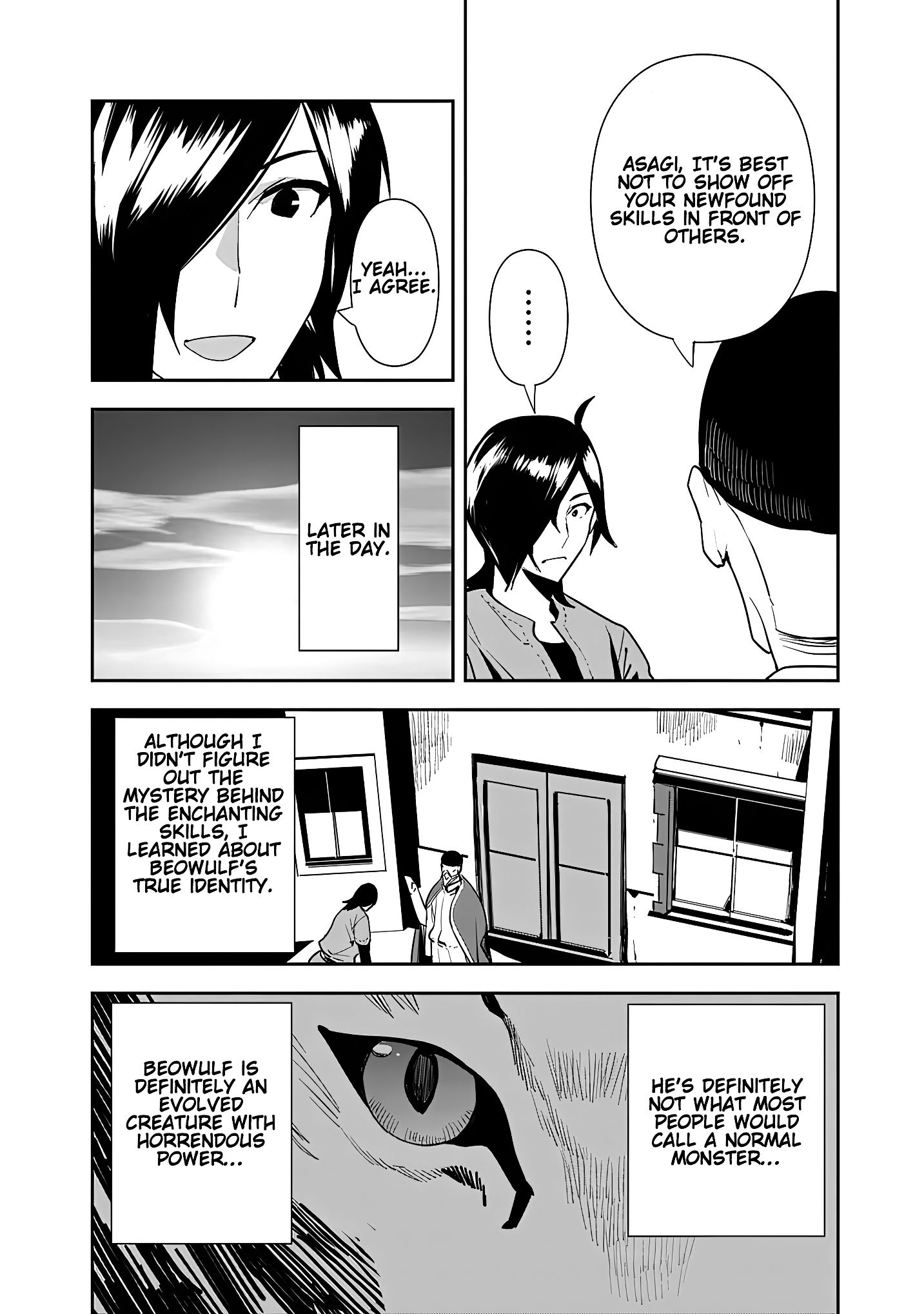 Page 27 of Chapter 9