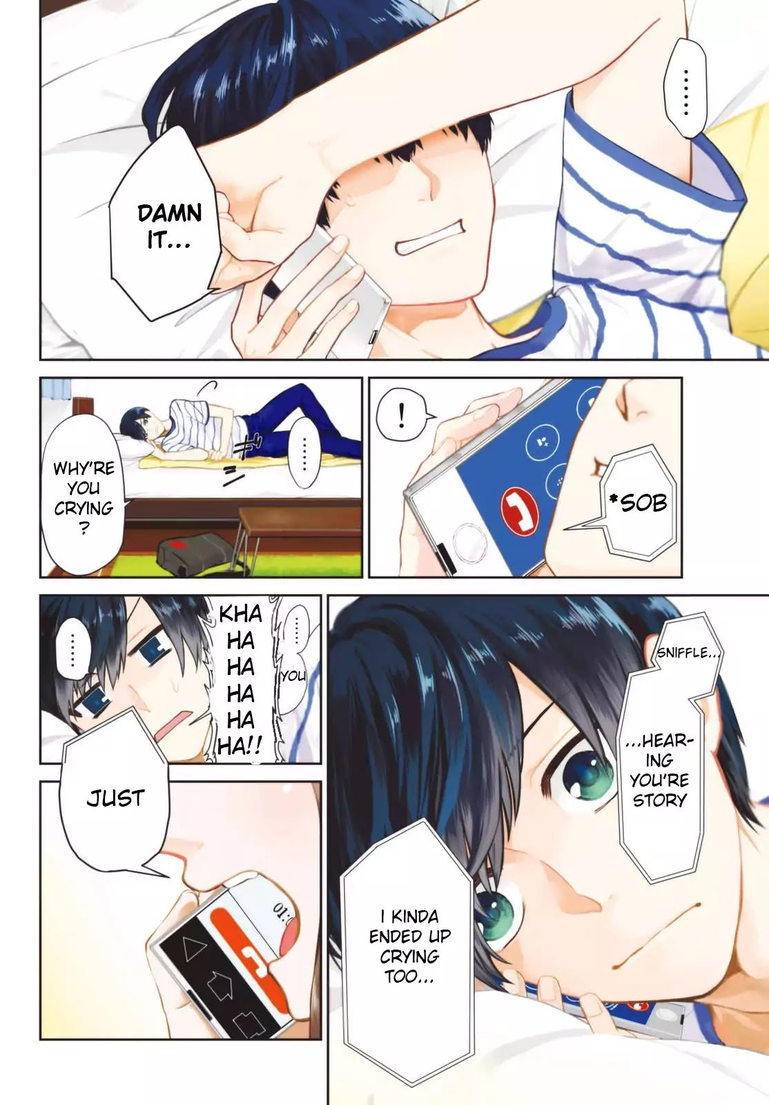 Page 3 of Chapter 1