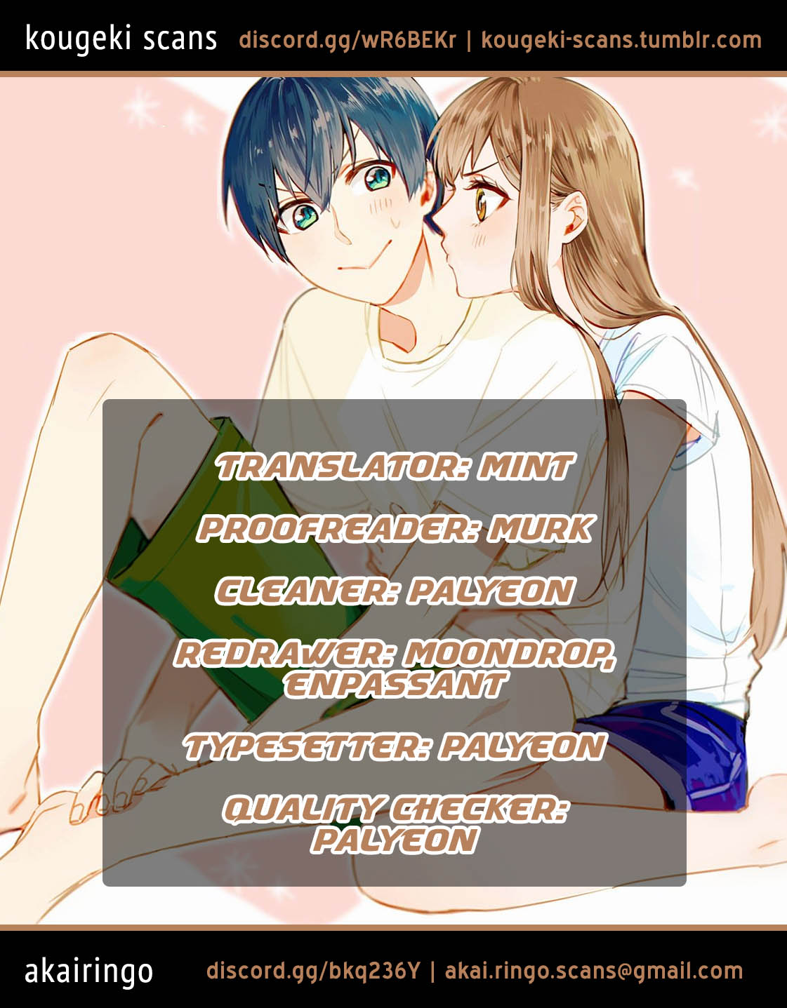 Page 1 of Chapter 10