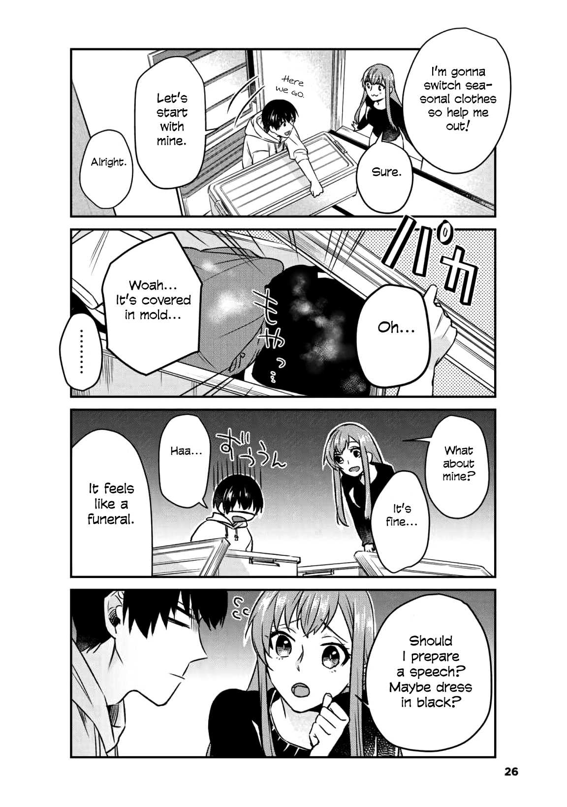 Page 3 of Chapter 10