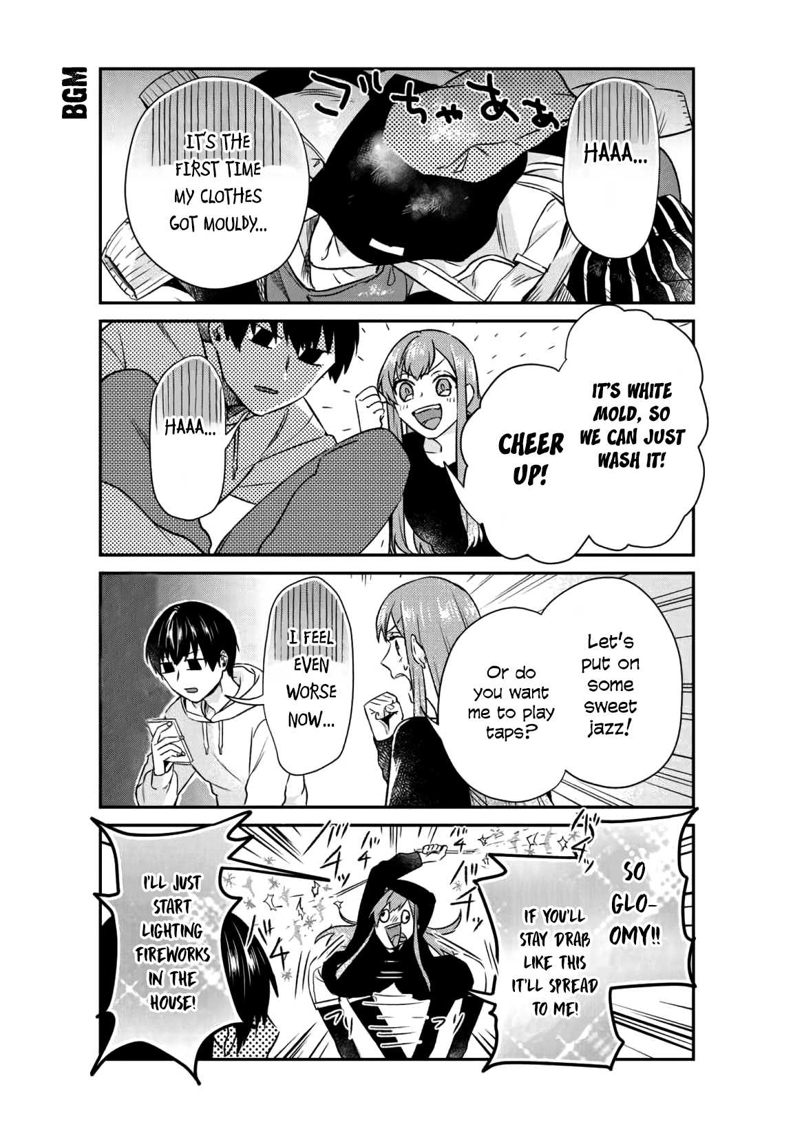 Page 4 of Chapter 10