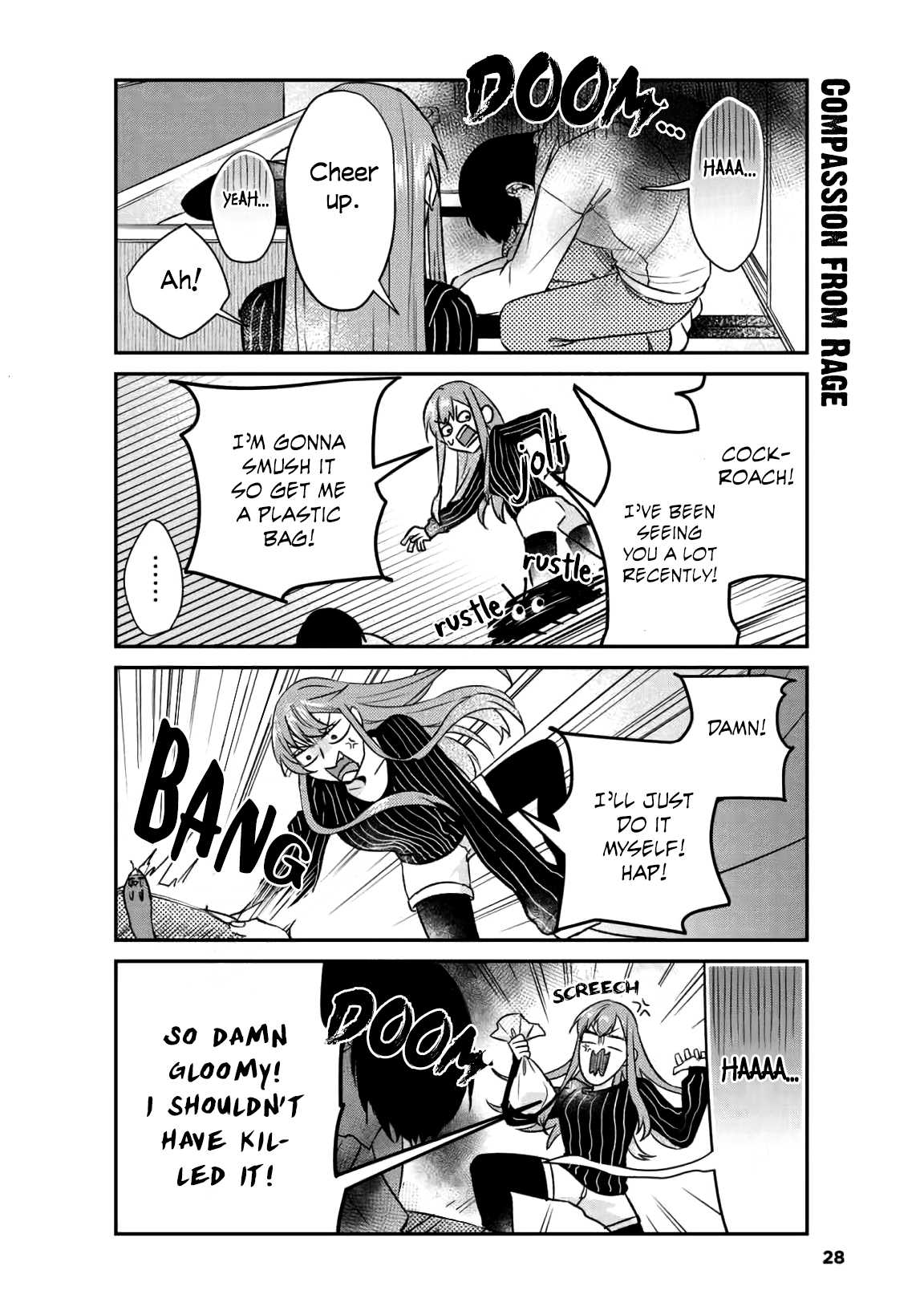 Page 5 of Chapter 10