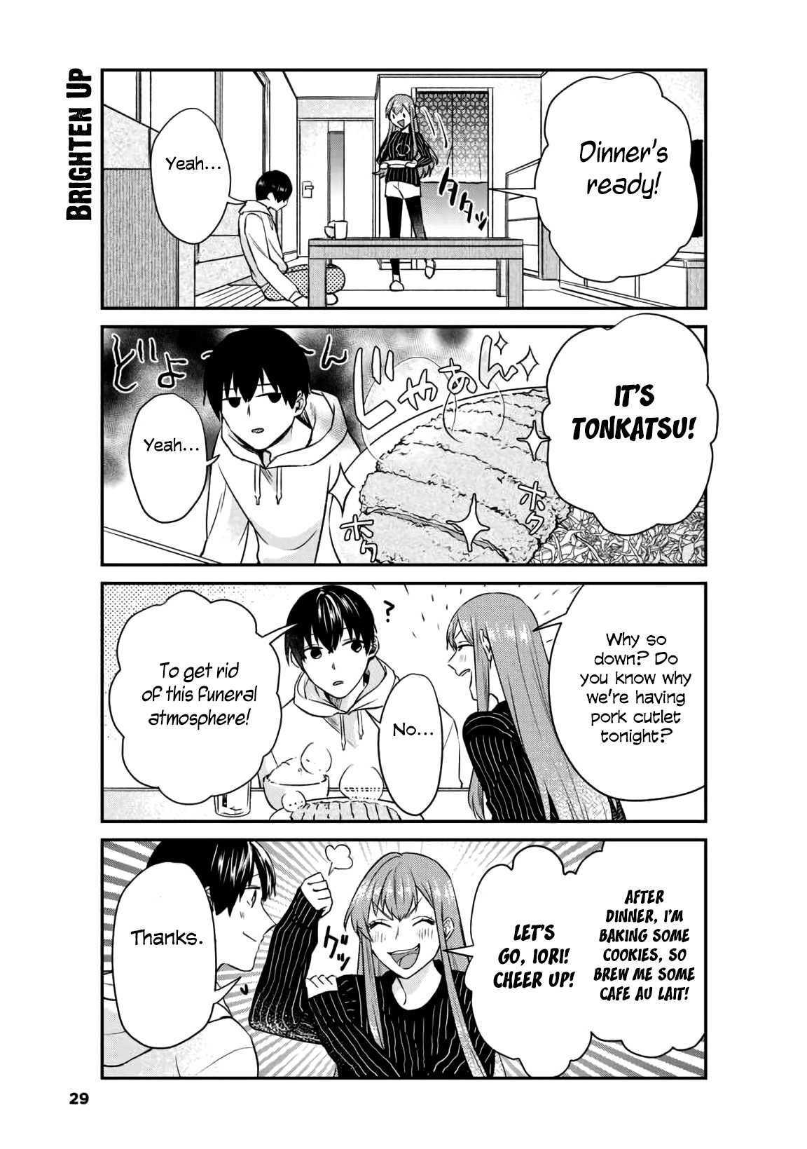 Page 6 of Chapter 10