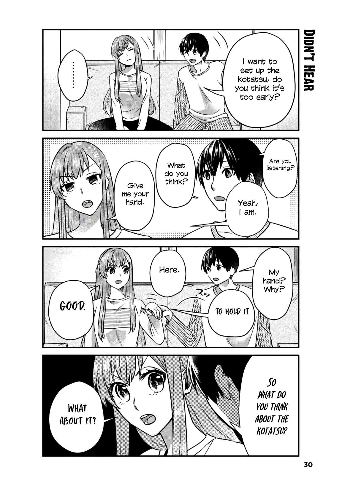 Page 7 of Chapter 10