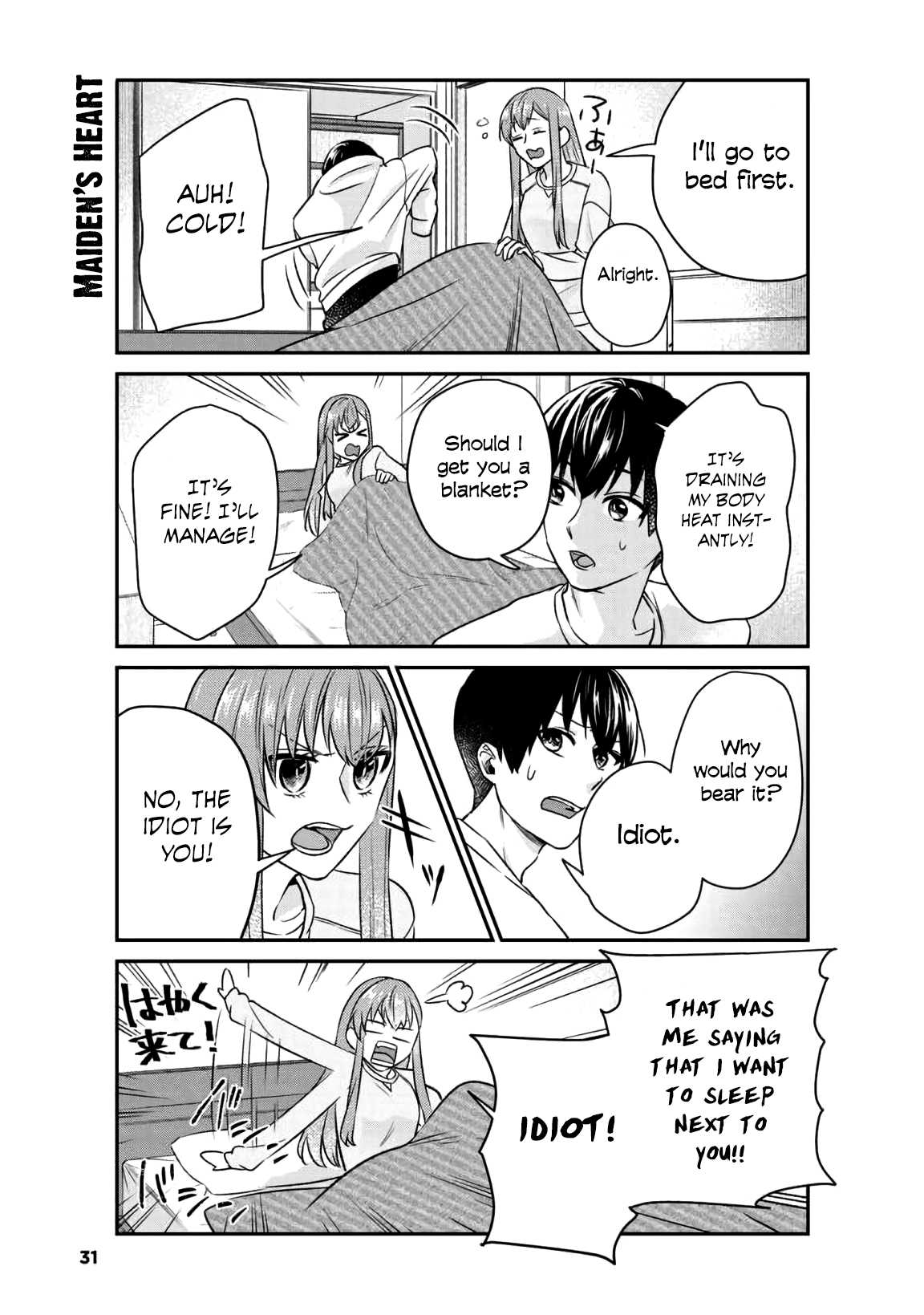 Page 8 of Chapter 10