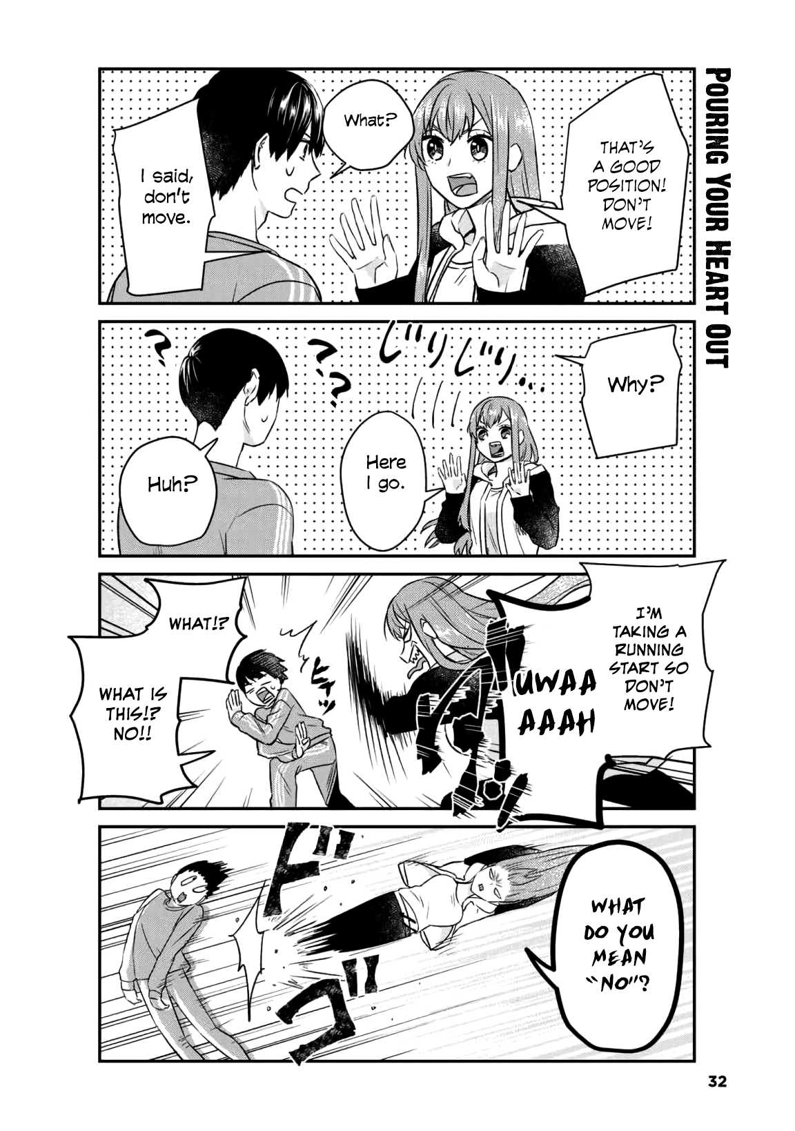Page 9 of Chapter 10