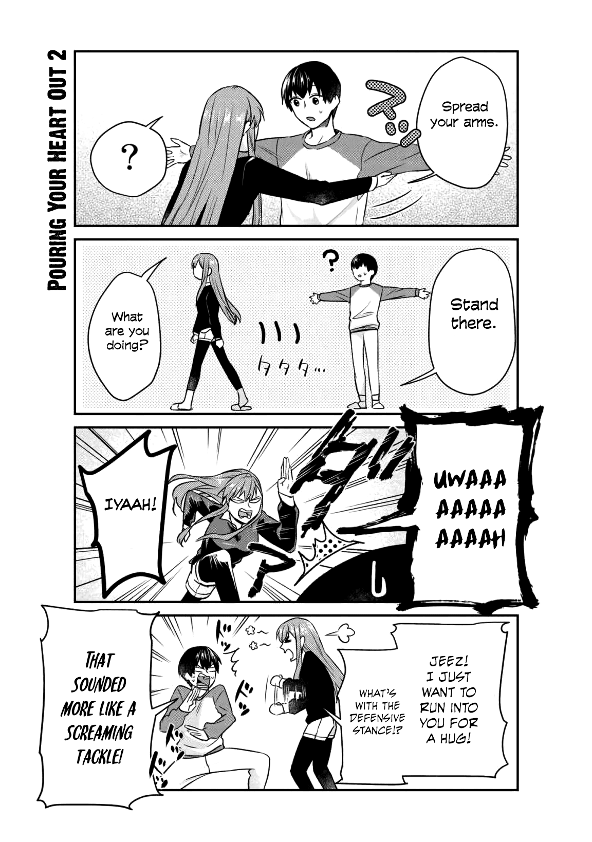 Page 10 of Chapter 10