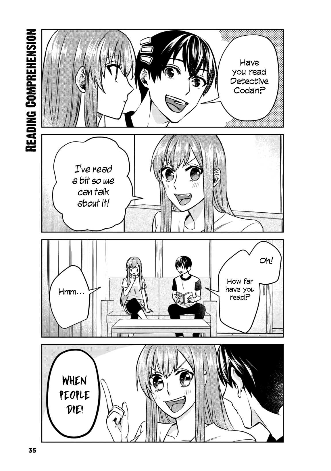 Page 12 of Chapter 10