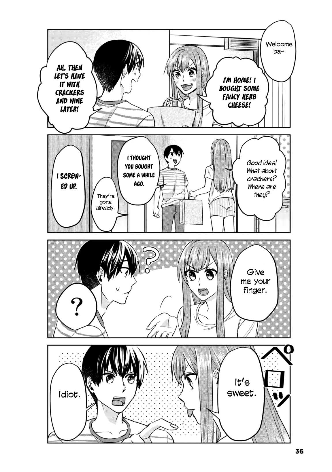 Page 13 of Chapter 10