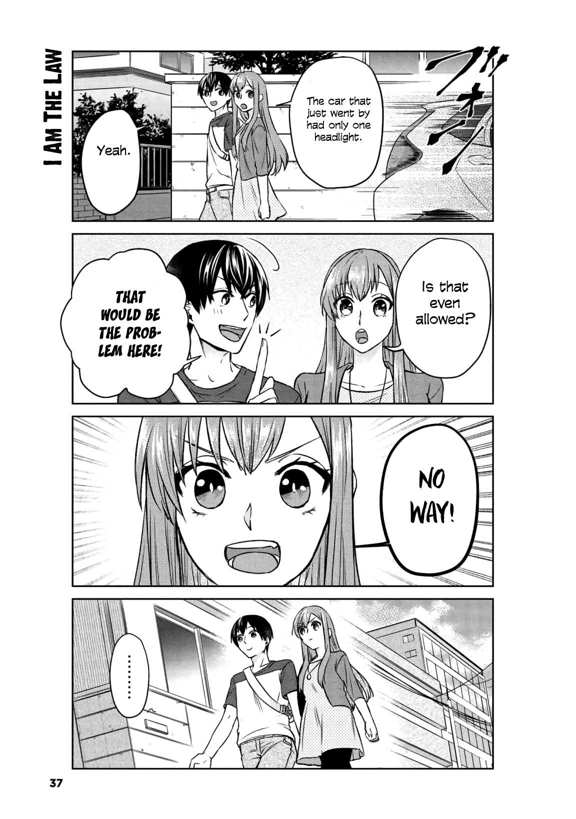 Page 14 of Chapter 10