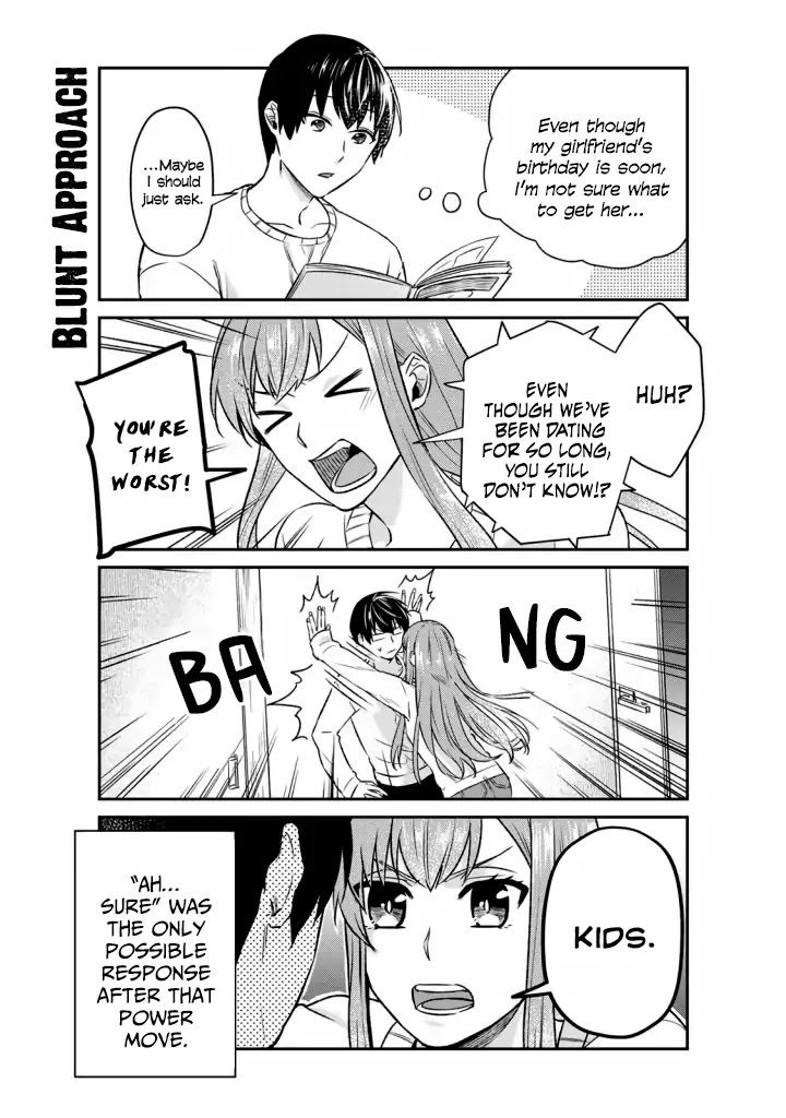 Page 3 of Chapter 11