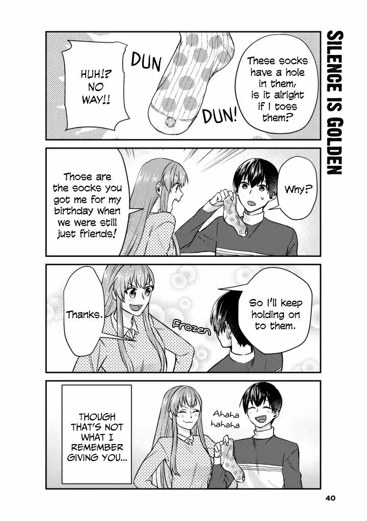 Page 4 of Chapter 11