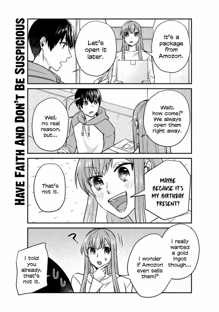 Page 5 of Chapter 11