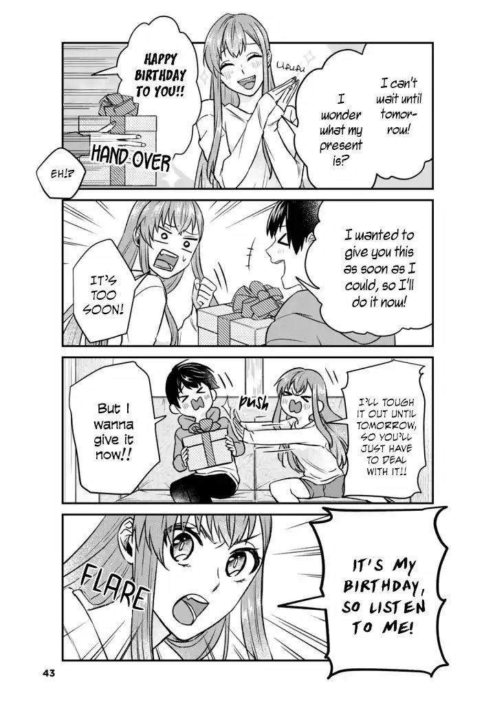 Page 7 of Chapter 11
