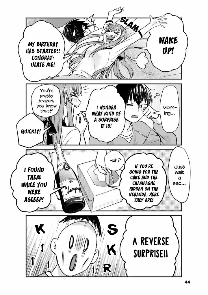 Page 8 of Chapter 11