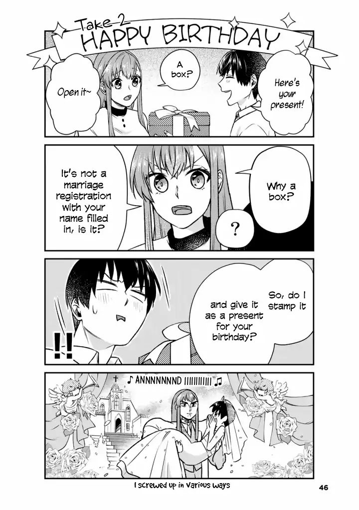 Page 10 of Chapter 11