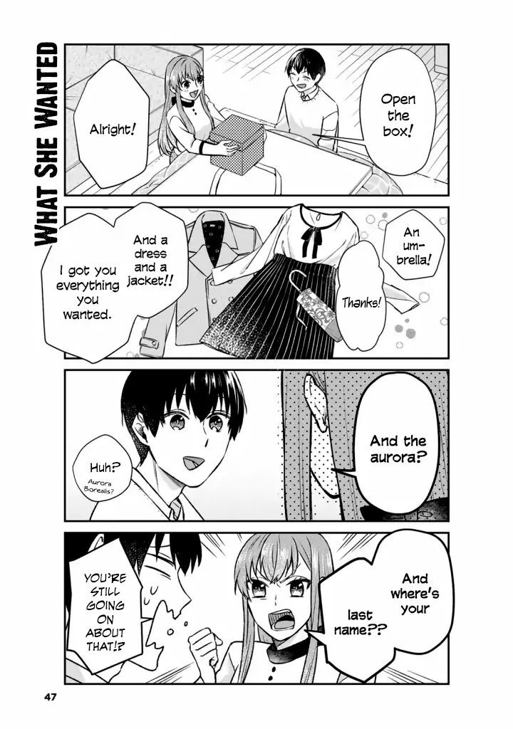 Page 11 of Chapter 11
