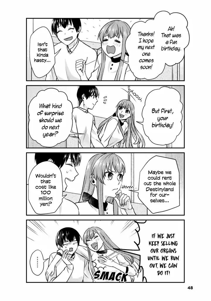 Page 12 of Chapter 11