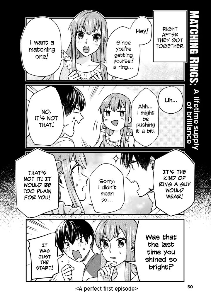 Page 3 of Chapter 12
