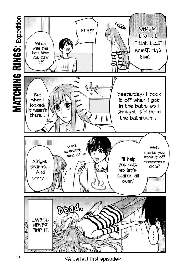 Page 4 of Chapter 12