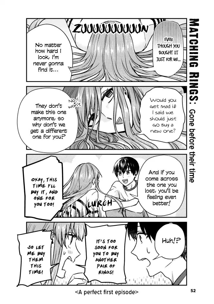 Page 5 of Chapter 12