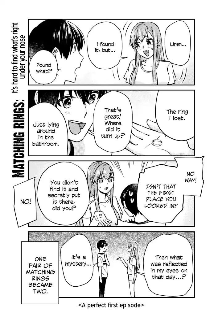 Page 6 of Chapter 12