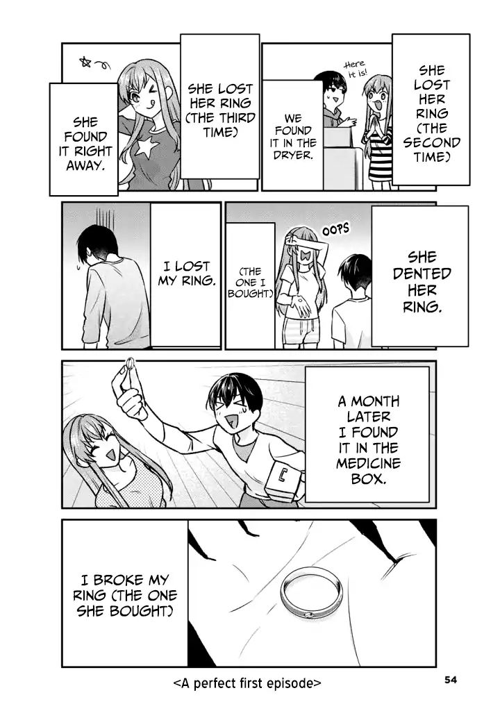 Page 7 of Chapter 12