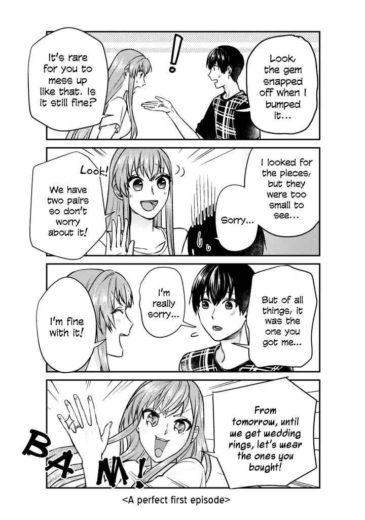Page 8 of Chapter 12