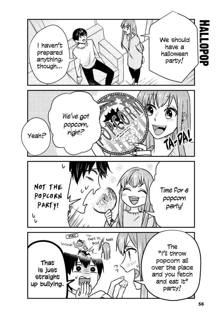 Page 9 of Chapter 12