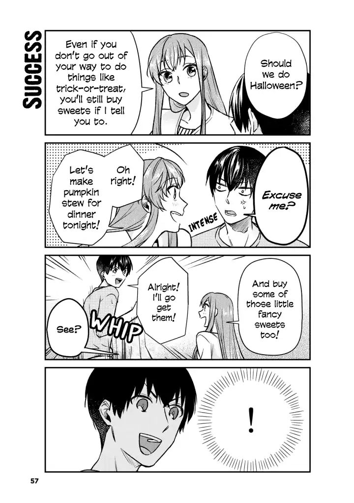 Page 10 of Chapter 12