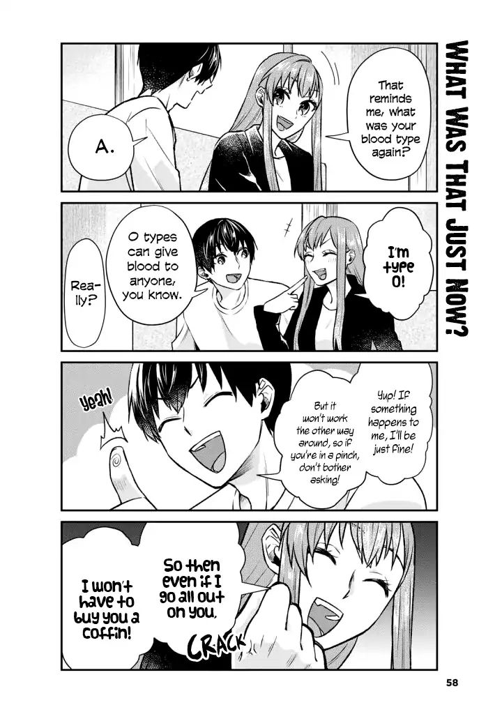 Page 11 of Chapter 12