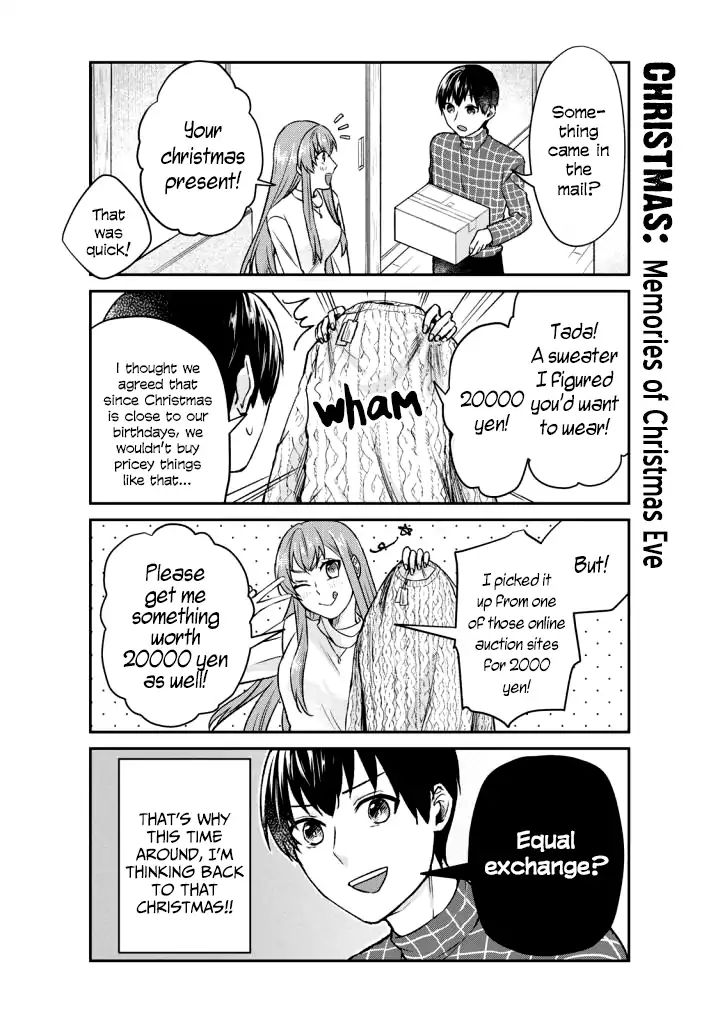 Page 3 of Chapter 13