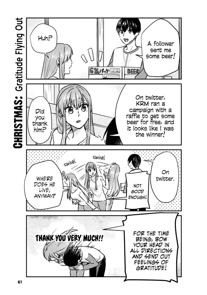 Page 4 of Chapter 13