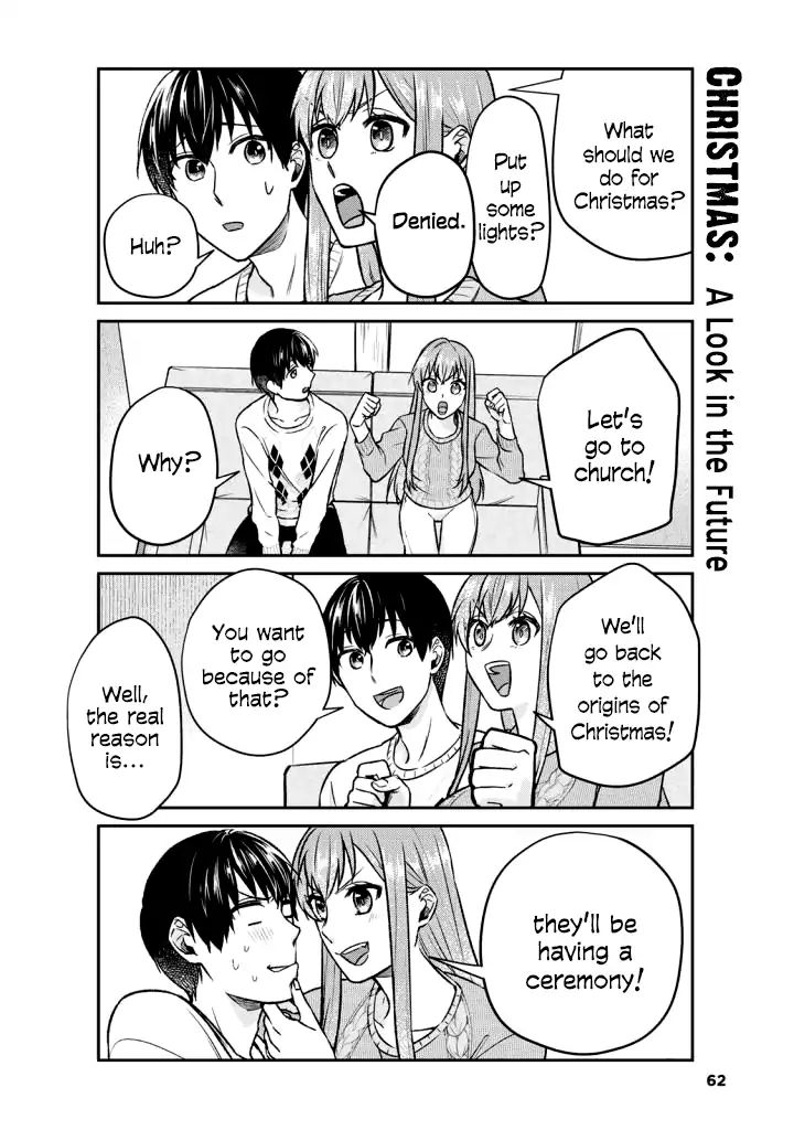 Page 5 of Chapter 13