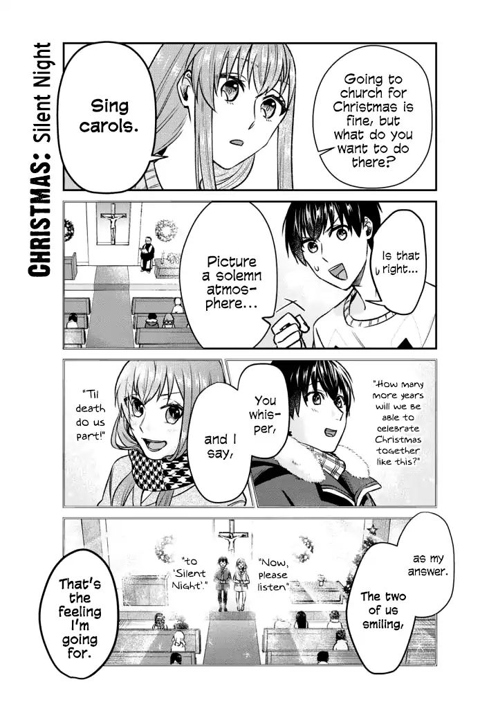Page 6 of Chapter 13