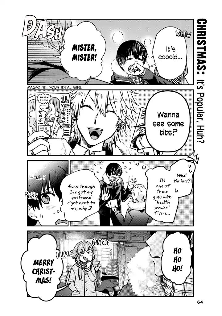 Page 7 of Chapter 13