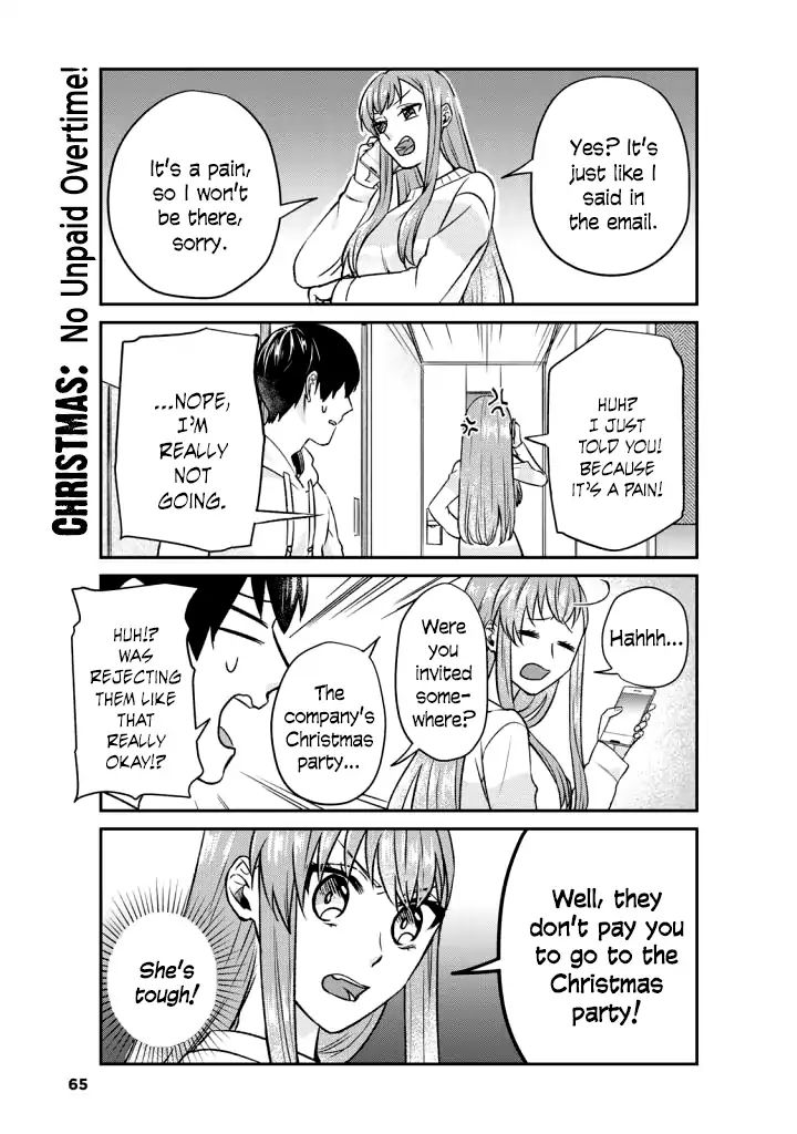 Page 8 of Chapter 13
