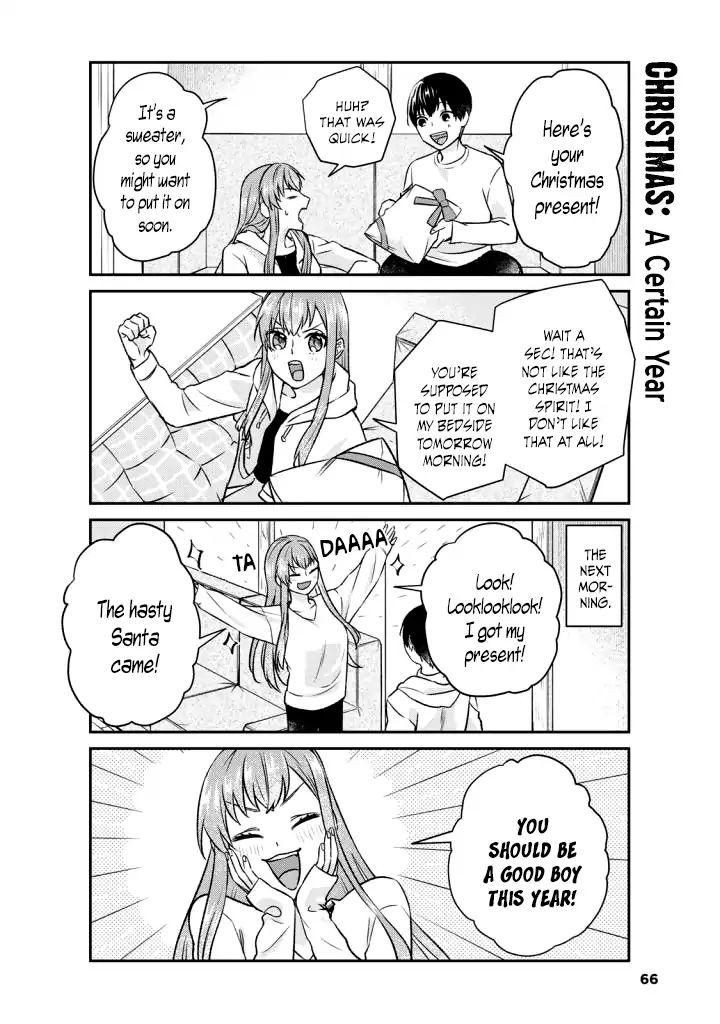 Page 9 of Chapter 13