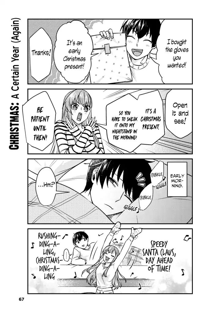 Page 10 of Chapter 13