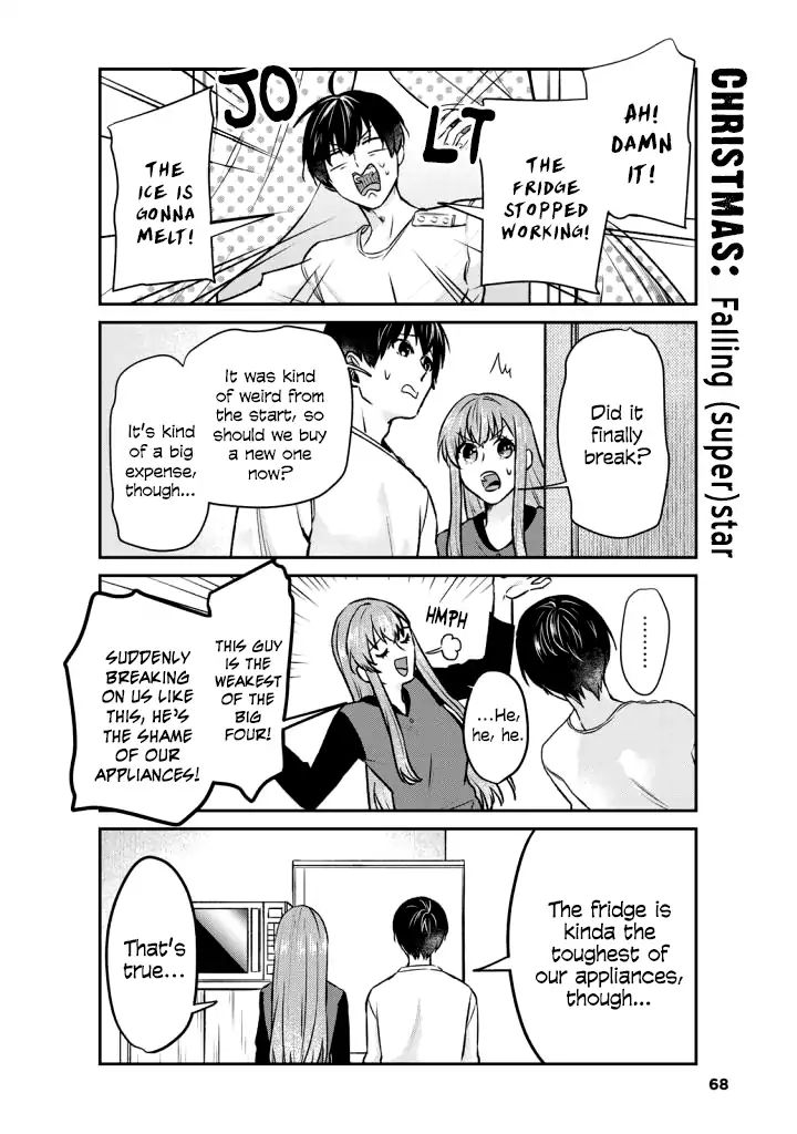 Page 11 of Chapter 13