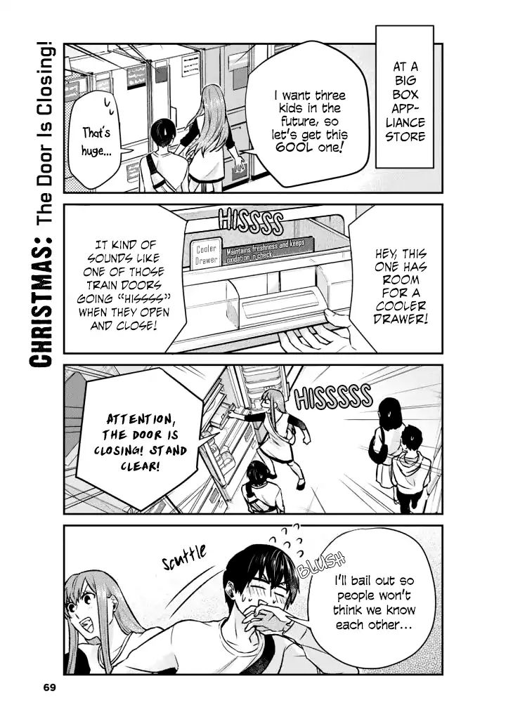Page 12 of Chapter 13