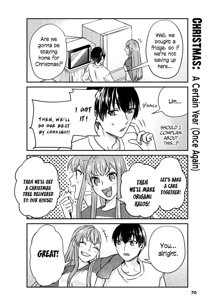 Page 13 of Chapter 13