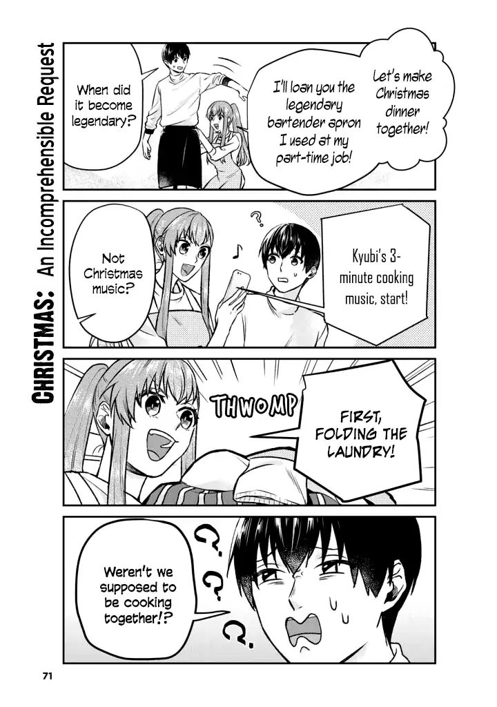 Page 14 of Chapter 13