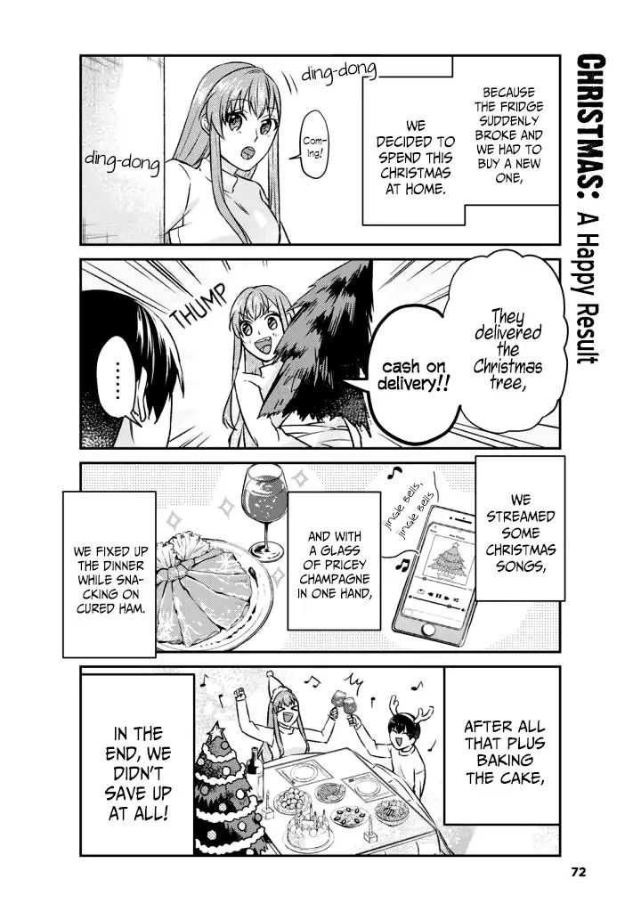 Page 15 of Chapter 13
